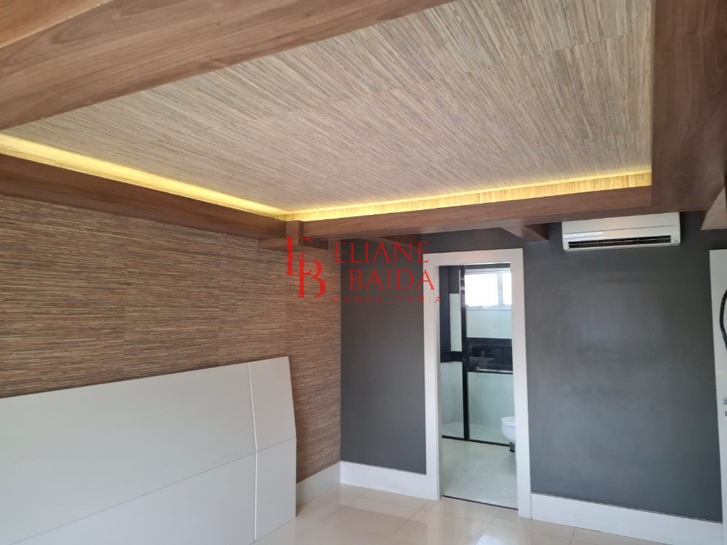 Apartamento, 2 quartos, 93 m² - Foto 15