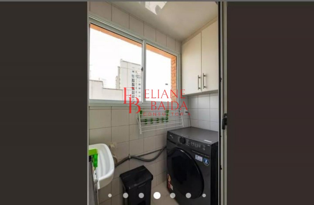 Apartamento, 1 quarto, 45 m² - Foto 7