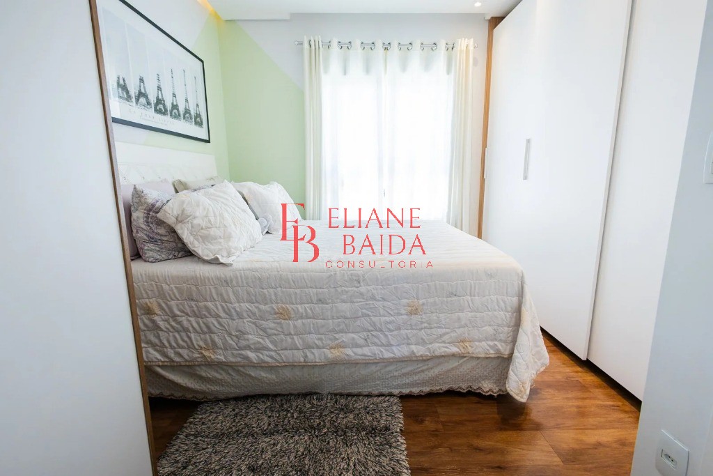 Apartamento, 2 quartos, 84 m² - Foto 27