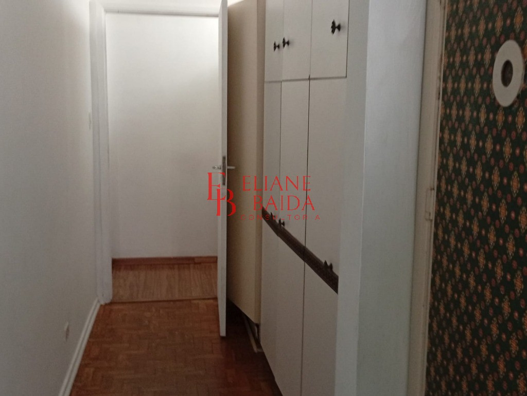 Apartamento, 3 quartos, 100 m² - Foto 8