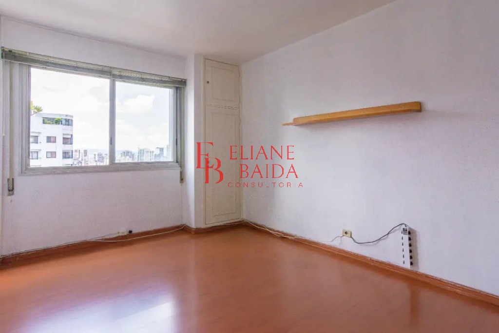 Apartamento, 3 quartos, 176 m² - Foto 17