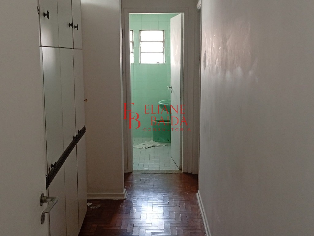 Apartamento, 3 quartos, 100 m² - Foto 9