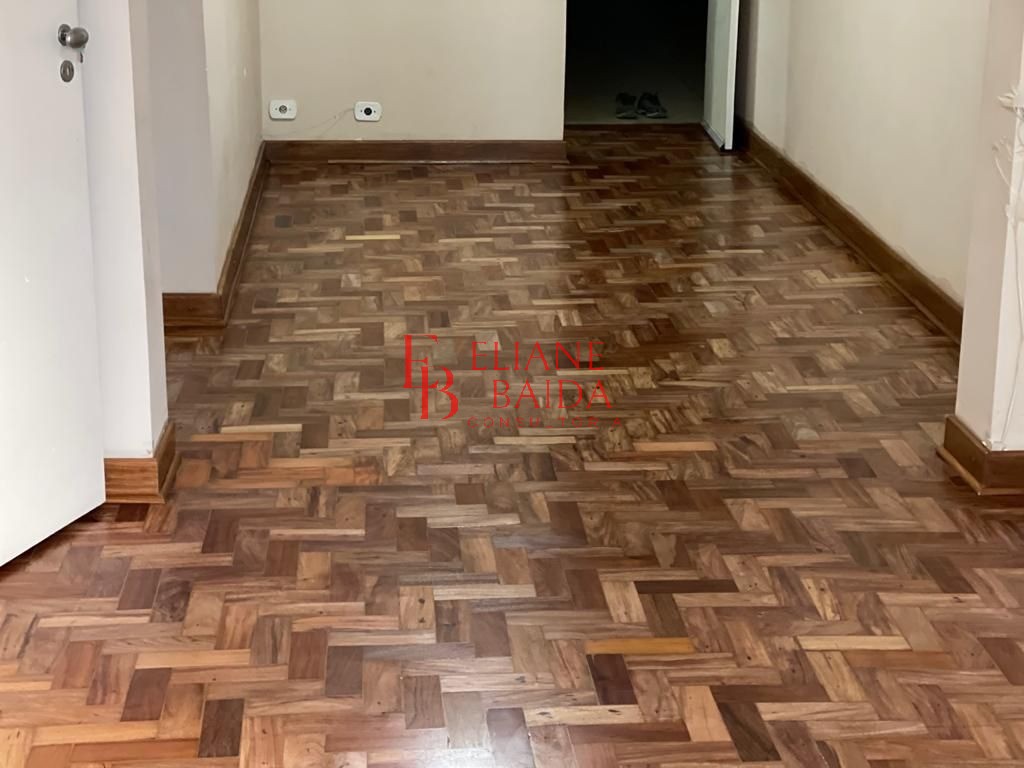 Apartamento, 2 quartos, 80 m² - Foto 7