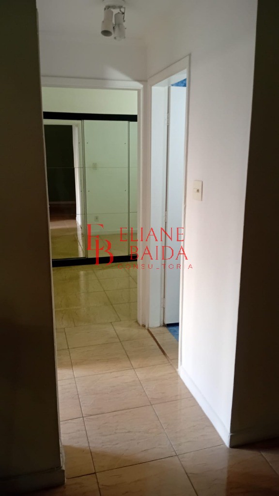 Apartamento, 2 quartos, 70 m² - Foto 8