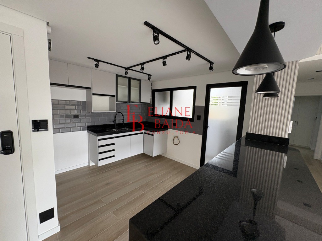 Apartamento, 2 quartos, 90 m² - Foto 2