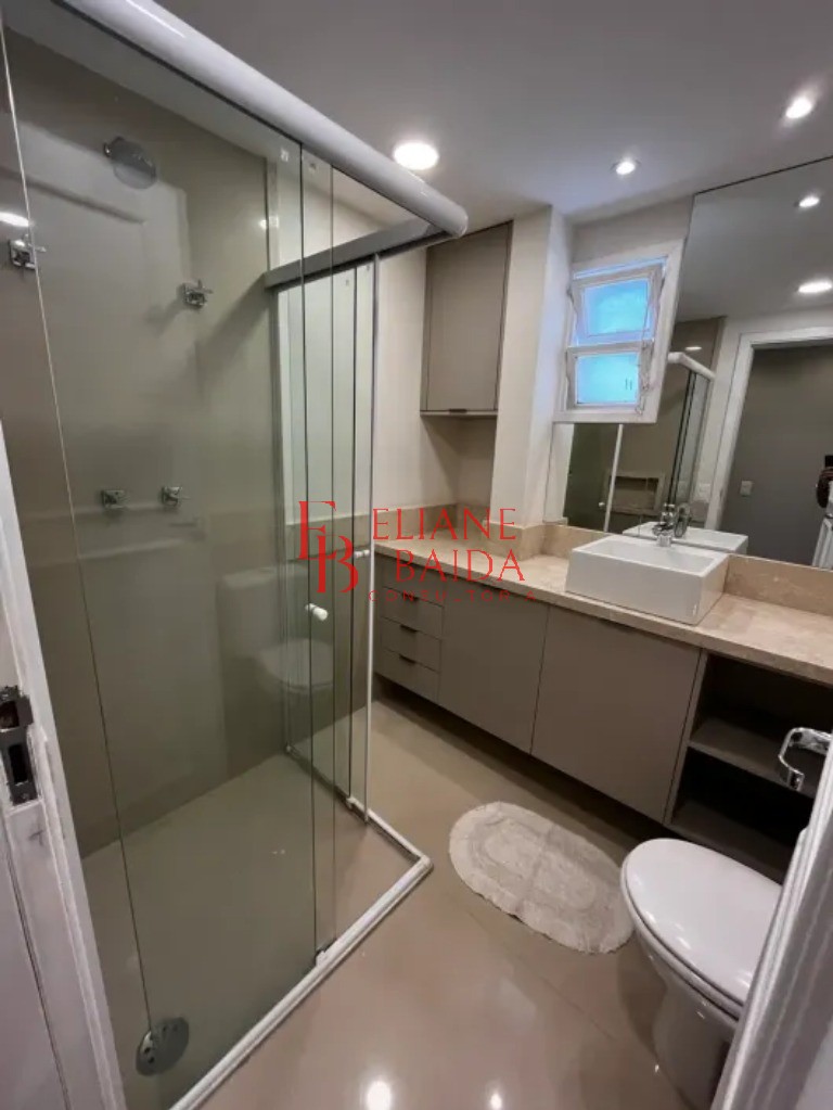 Apartamento, 2 quartos, 120 m² - Foto 18