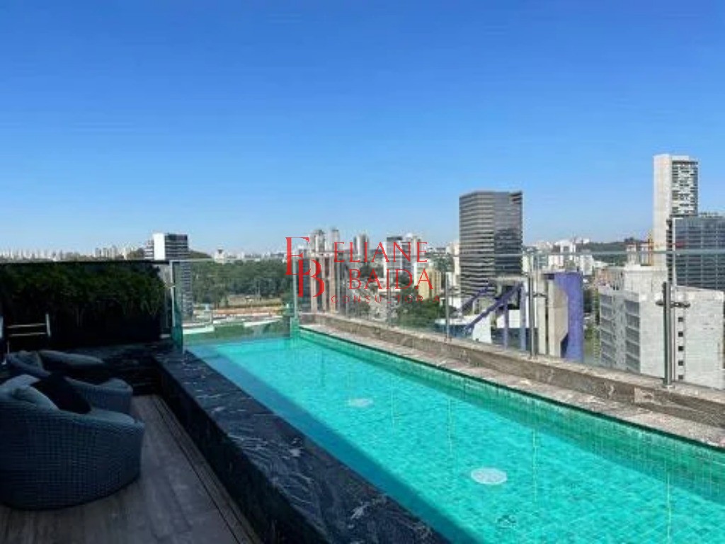 Apartamento, 2 quartos, 84 m² - Foto 30
