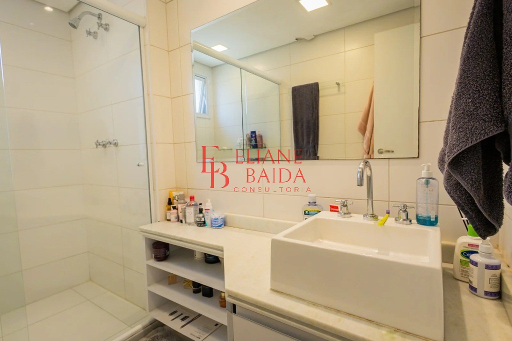 Apartamento, 2 quartos, 84 m² - Foto 26