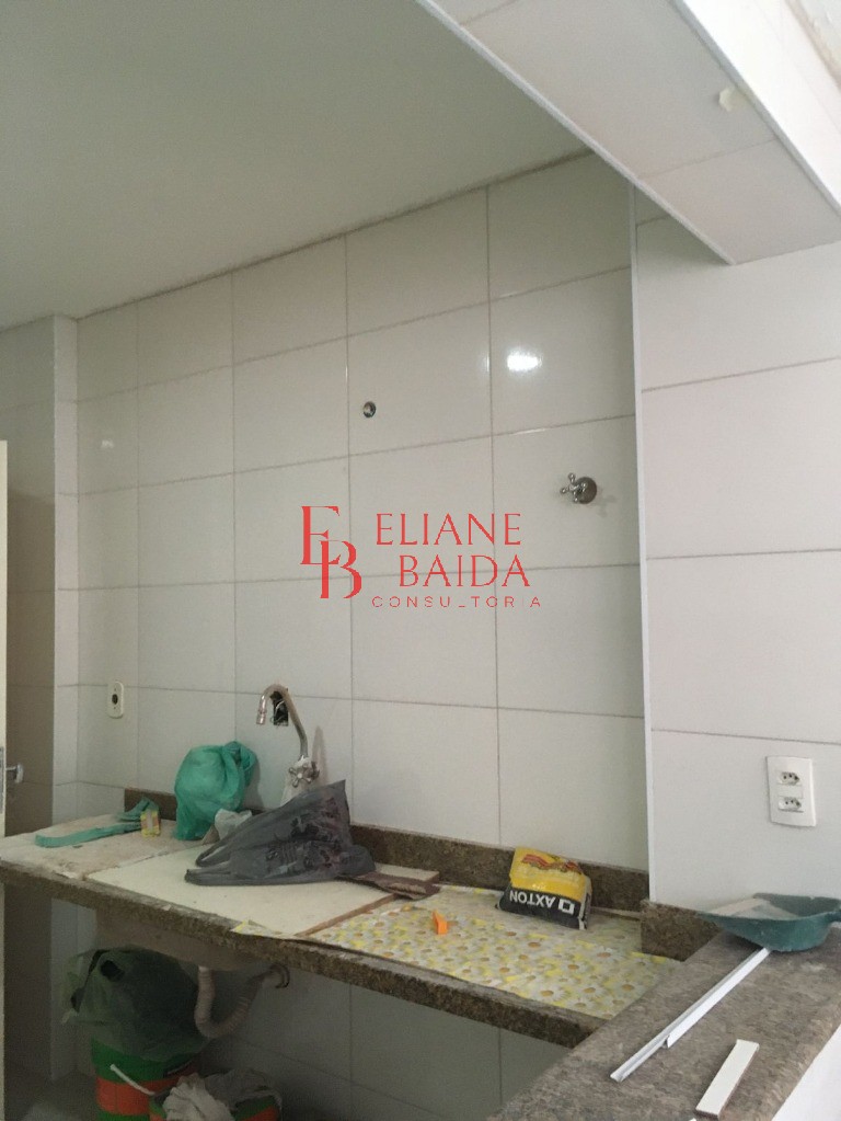 Apartamento, 2 quartos, 80 m² - Foto 12