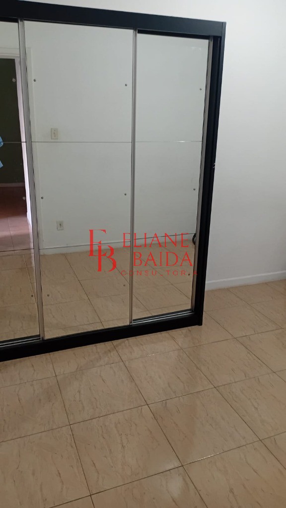 Apartamento, 2 quartos, 70 m² - Foto 9