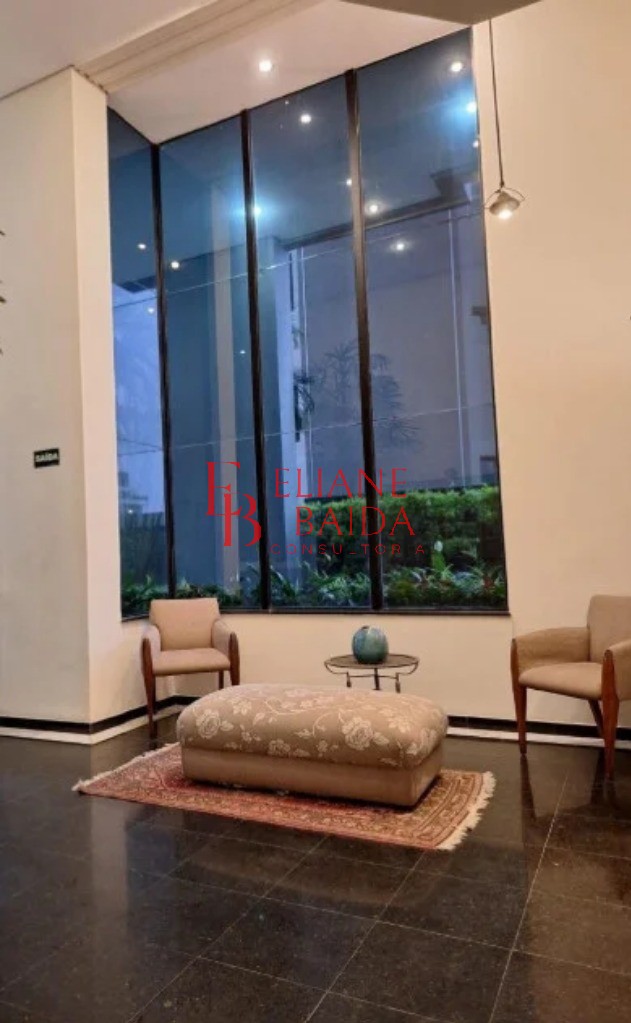 Apartamento, 2 quartos, 68 m² - Foto 14