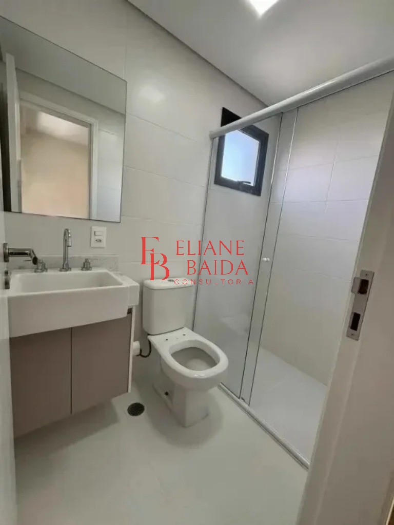 Apartamento, 2 quartos, 57 m² - Foto 10
