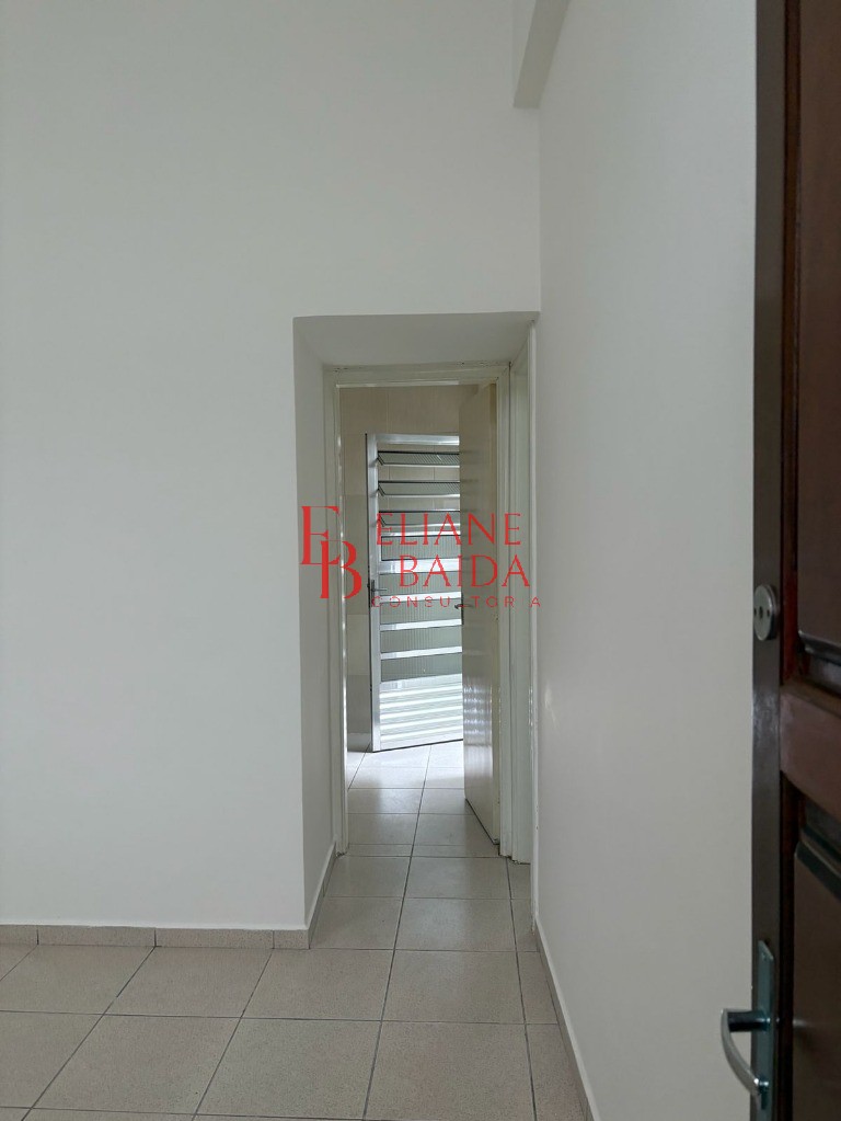 Apartamento, 2 quartos, 90 m² - Foto 5