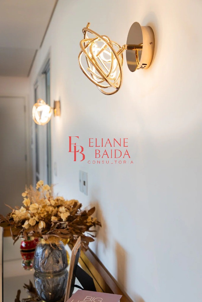 Apartamento, 2 quartos, 84 m² - Foto 13