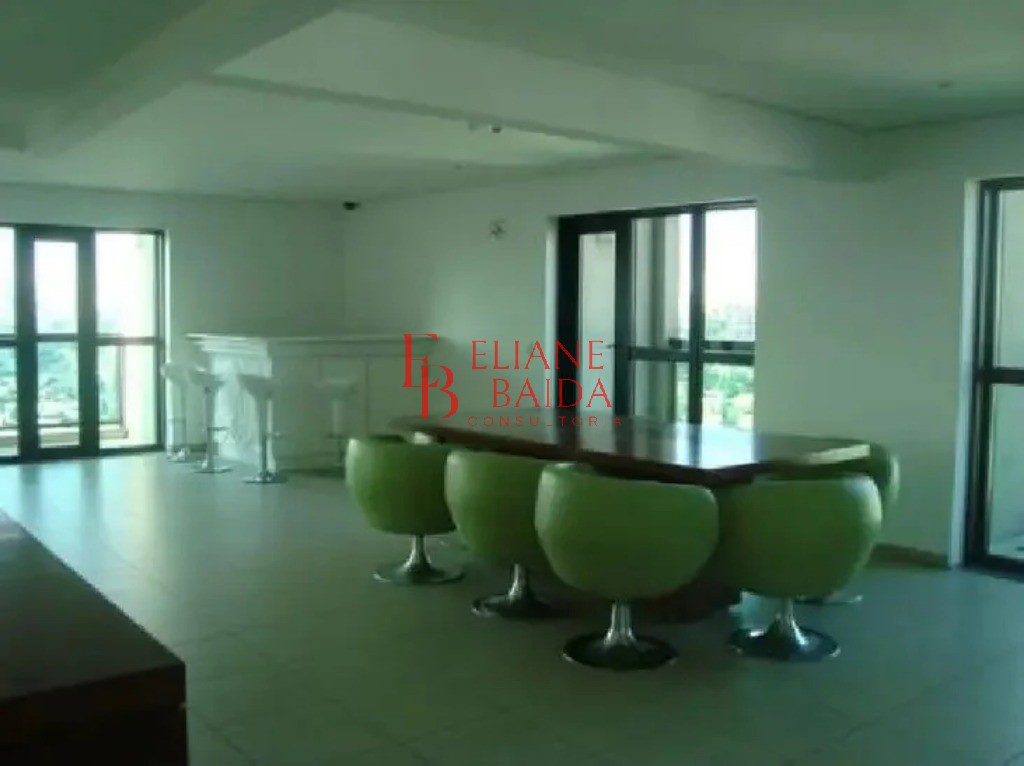 Apartamento, 1 quarto, 46 m² - Foto 30
