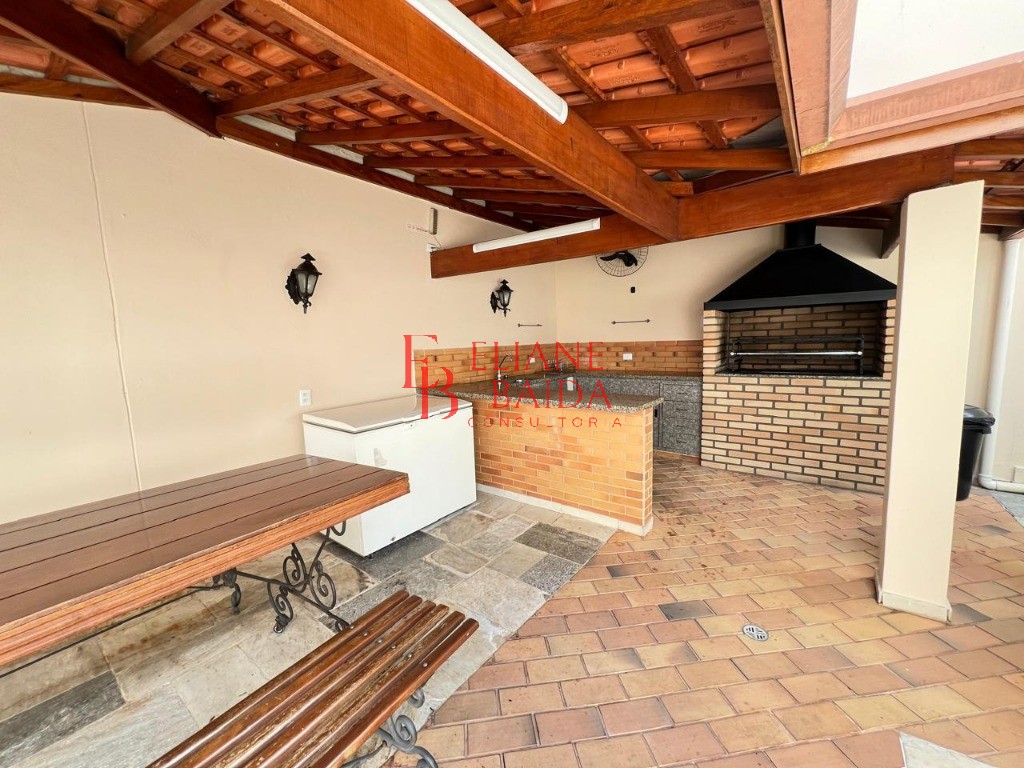 Apartamento, 3 quartos, 140 m² - Foto 17