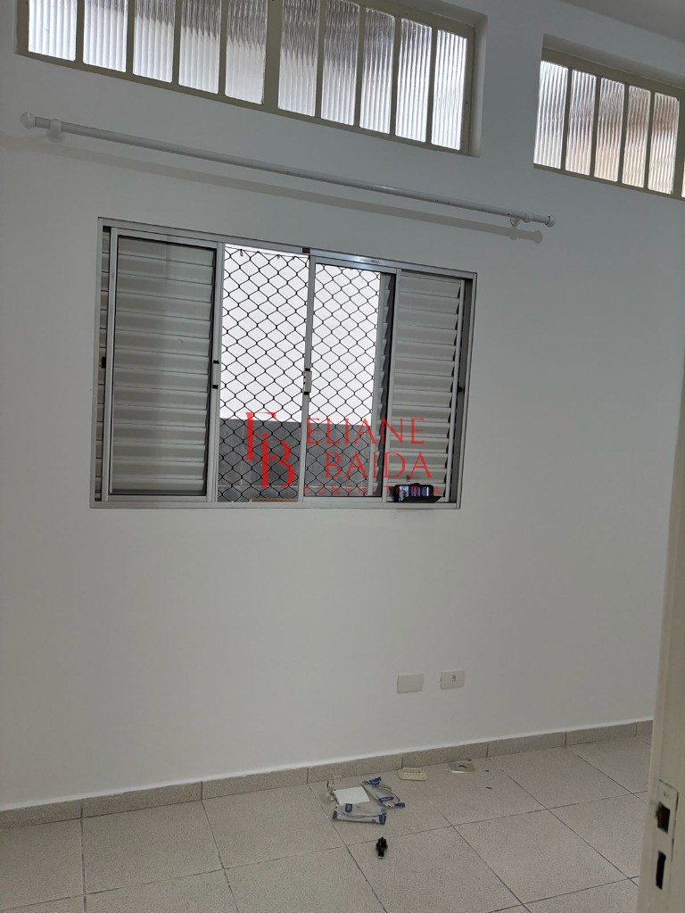 Apartamento, 2 quartos, 90 m² - Foto 4