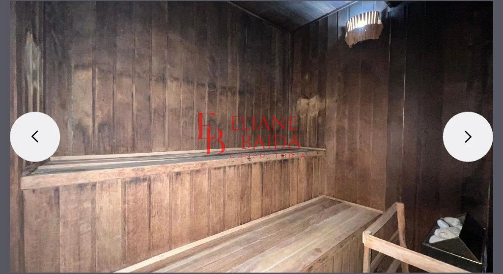 Apartamento, 1 quarto, 46 m² - Foto 27