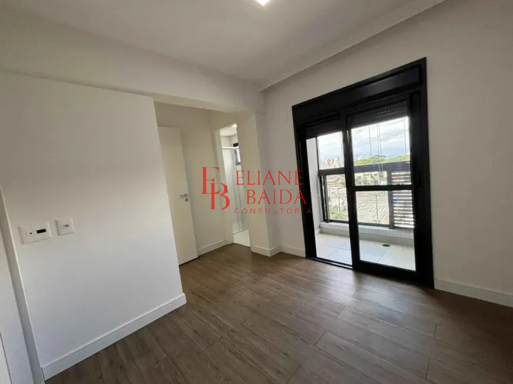 Apartamento, 2 quartos, 57 m² - Foto 8