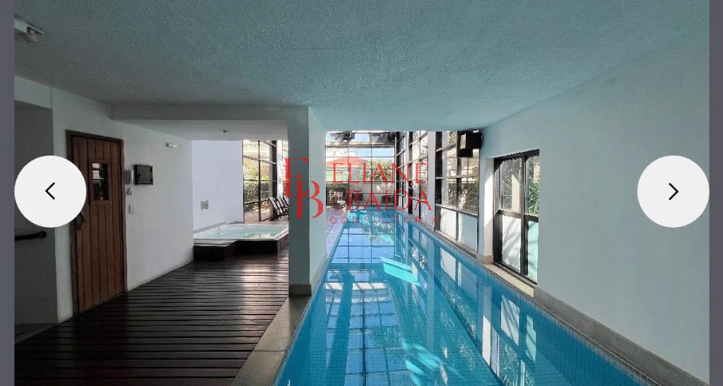 Apartamento, 1 quarto, 46 m² - Foto 20