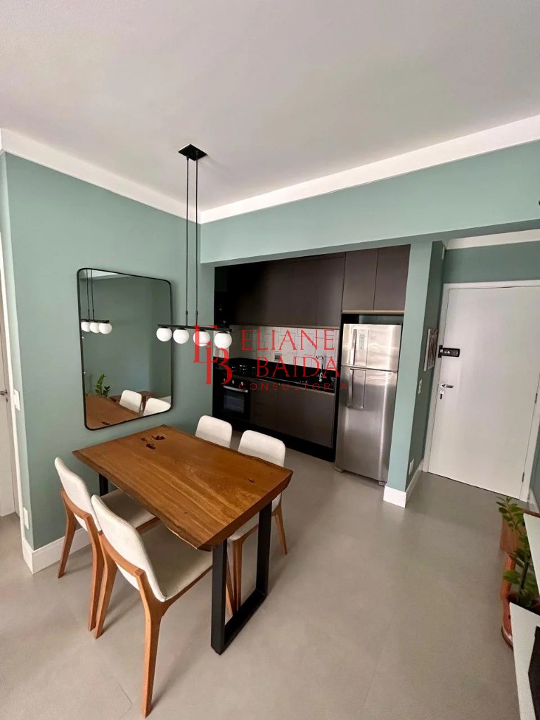 Apartamento, 2 quartos, 52 m² - Foto 12