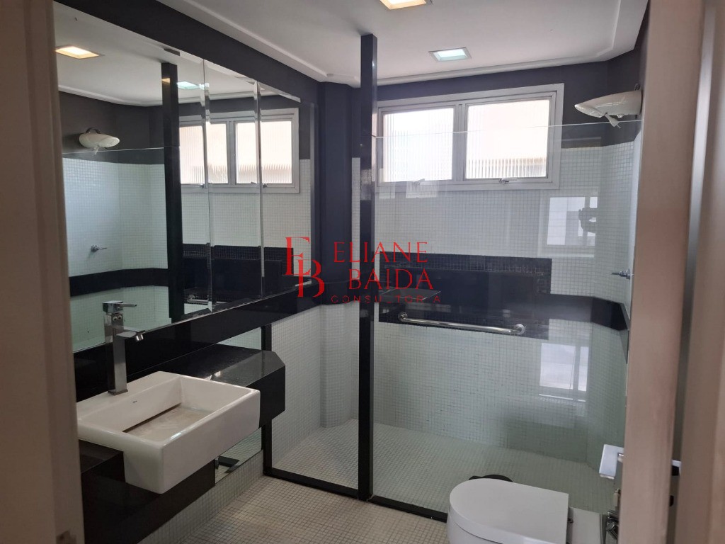Apartamento, 2 quartos, 93 m² - Foto 16