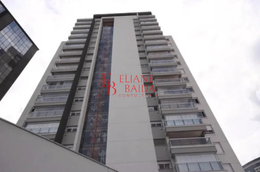 Apartamento, 2 quartos, 84 m² - Foto 29