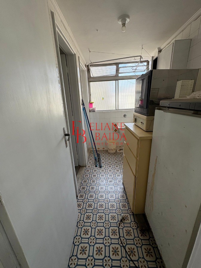 Apartamento, 3 quartos, 111 m² - Foto 4