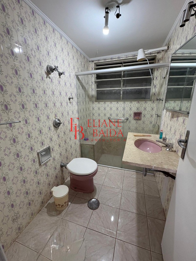 Apartamento, 3 quartos, 111 m² - Foto 17