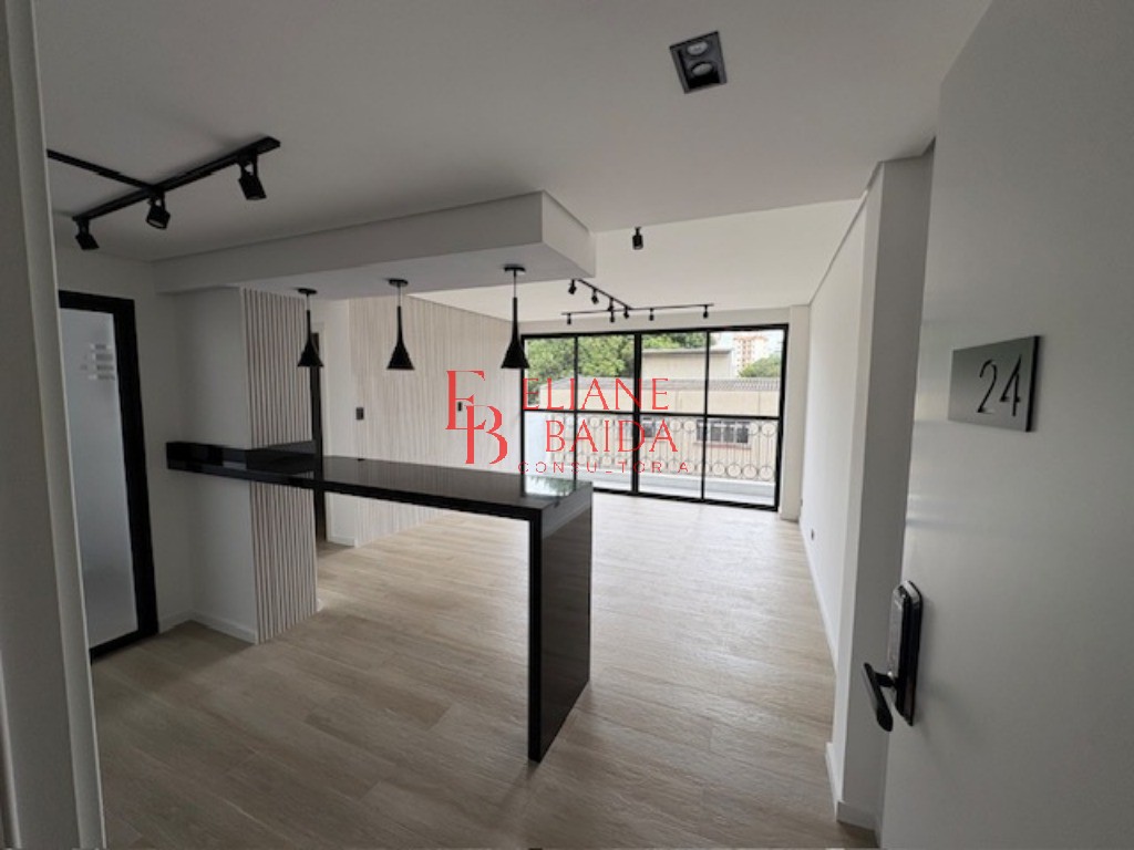 Apartamento, 2 quartos, 90 m² - Foto 3