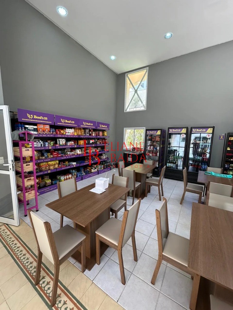 Apartamento, 2 quartos, 52 m² - Foto 9