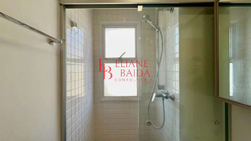 Apartamento, 1 quarto, 35 m² - Foto 16
