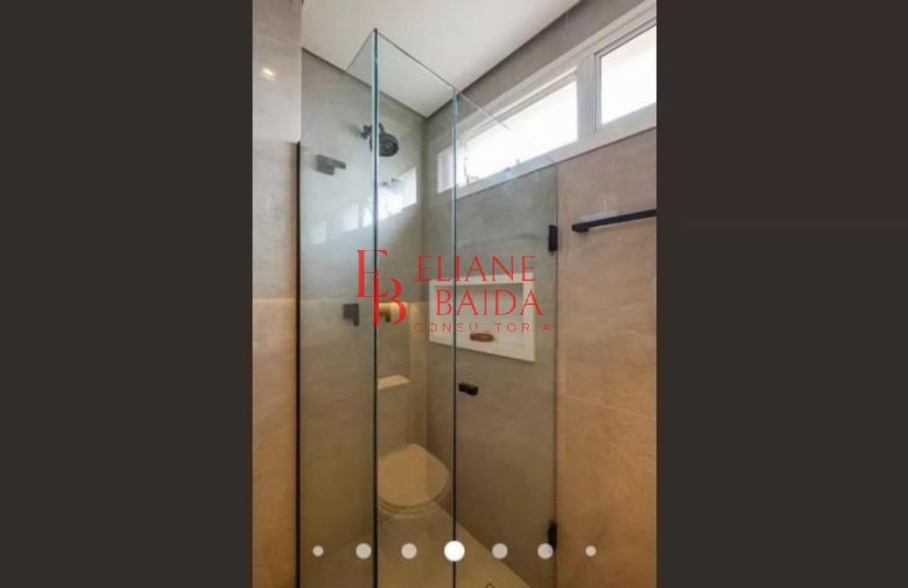 Apartamento, 1 quarto, 45 m² - Foto 13