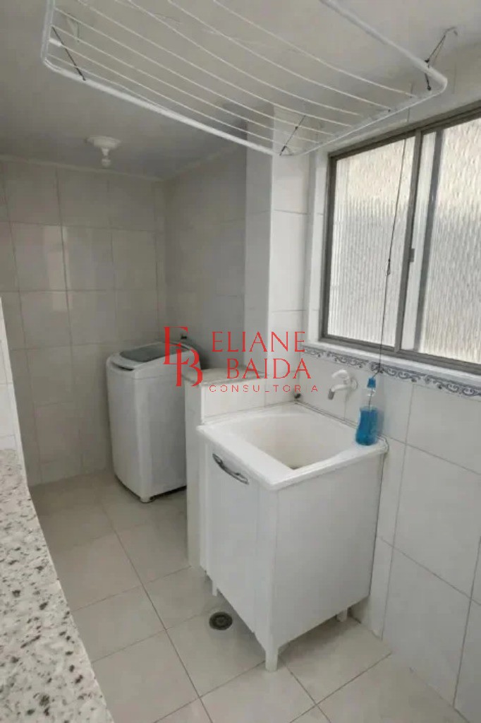 Apartamento, 2 quartos, 70 m² - Foto 7