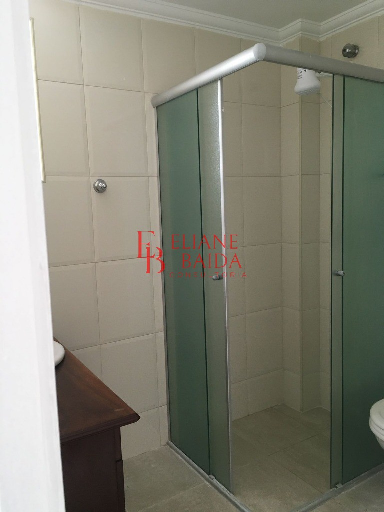 Apartamento, 2 quartos, 80 m² - Foto 9