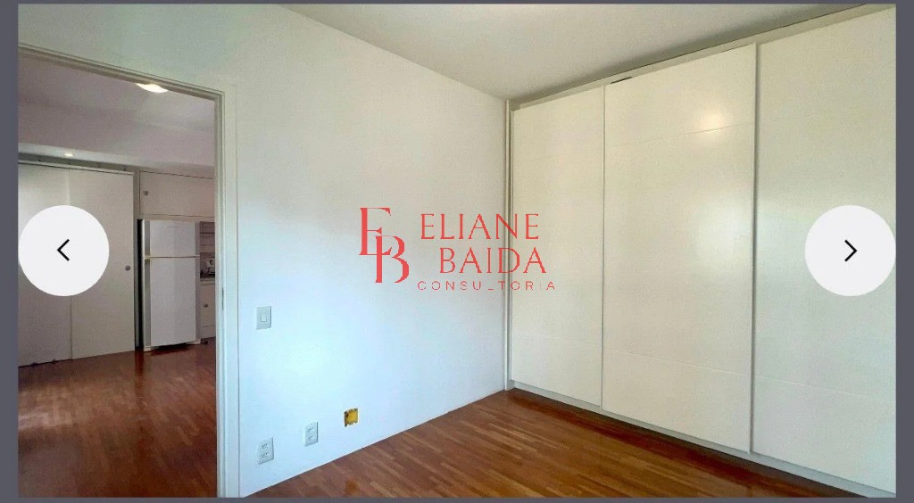 Apartamento, 1 quarto, 46 m² - Foto 13