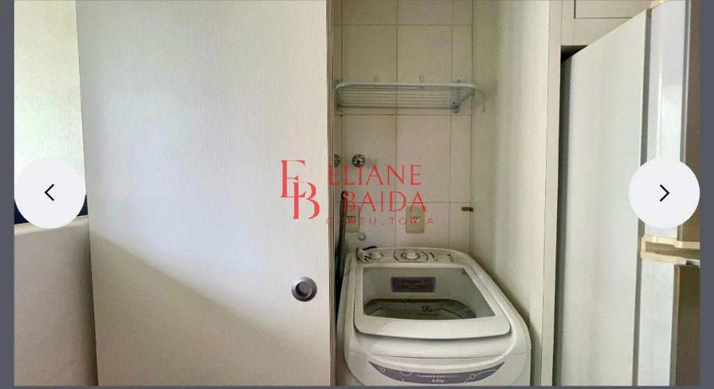 Apartamento, 1 quarto, 46 m² - Foto 19