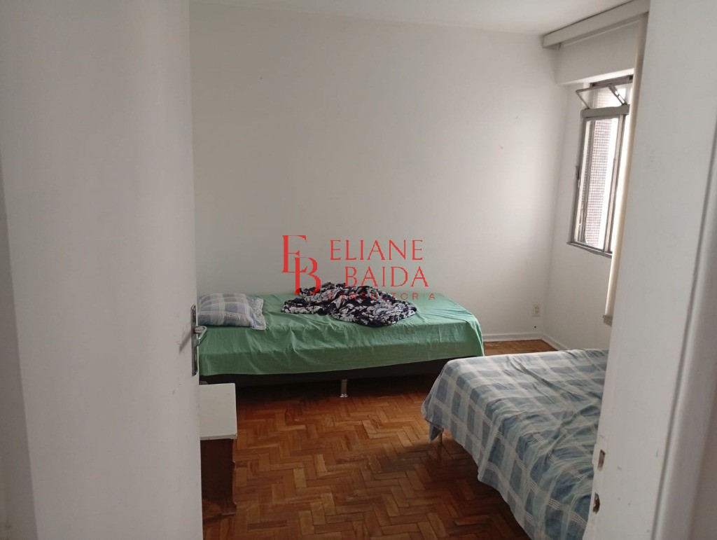 Apartamento, 3 quartos, 100 m² - Foto 6