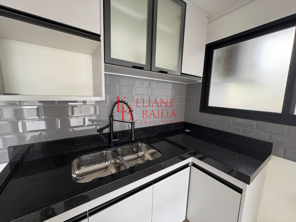 Apartamento, 2 quartos, 90 m² - Foto 7