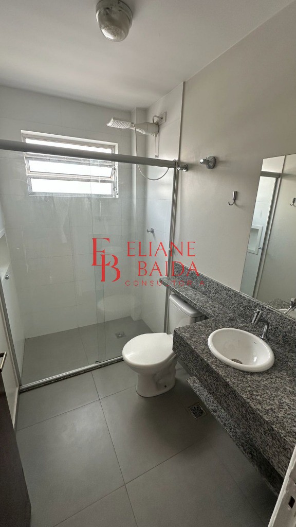 Apartamento, 1 quarto, 43 m² - Foto 7