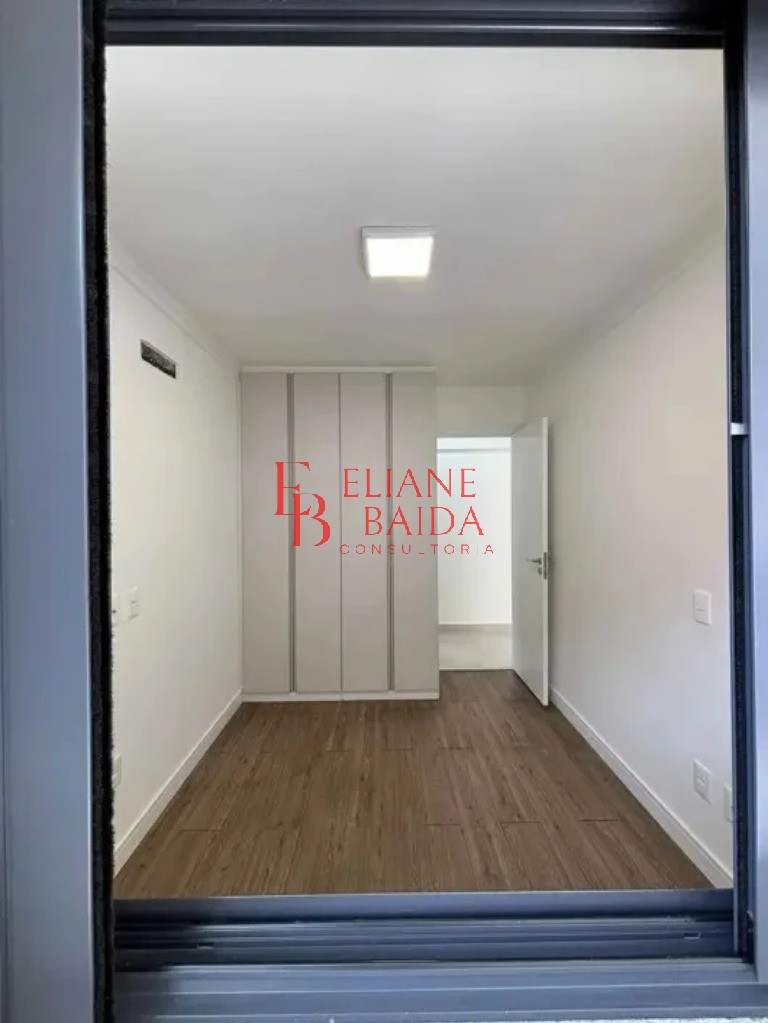 Apartamento, 2 quartos, 57 m² - Foto 11