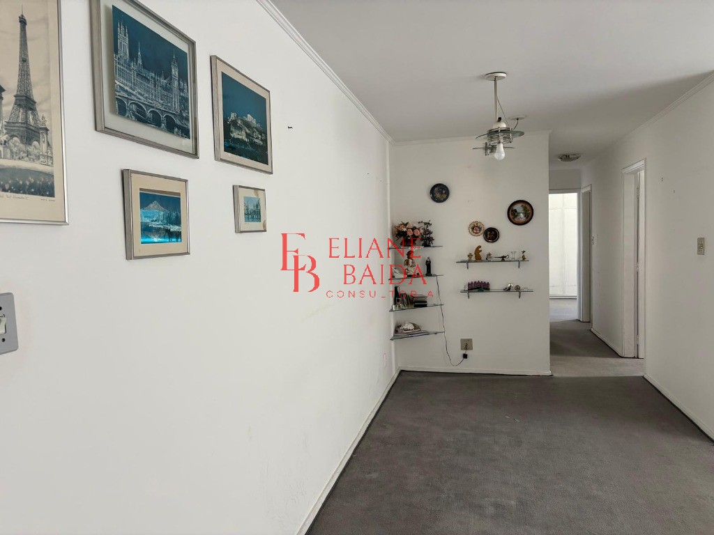 Apartamento, 3 quartos, 111 m² - Foto 16