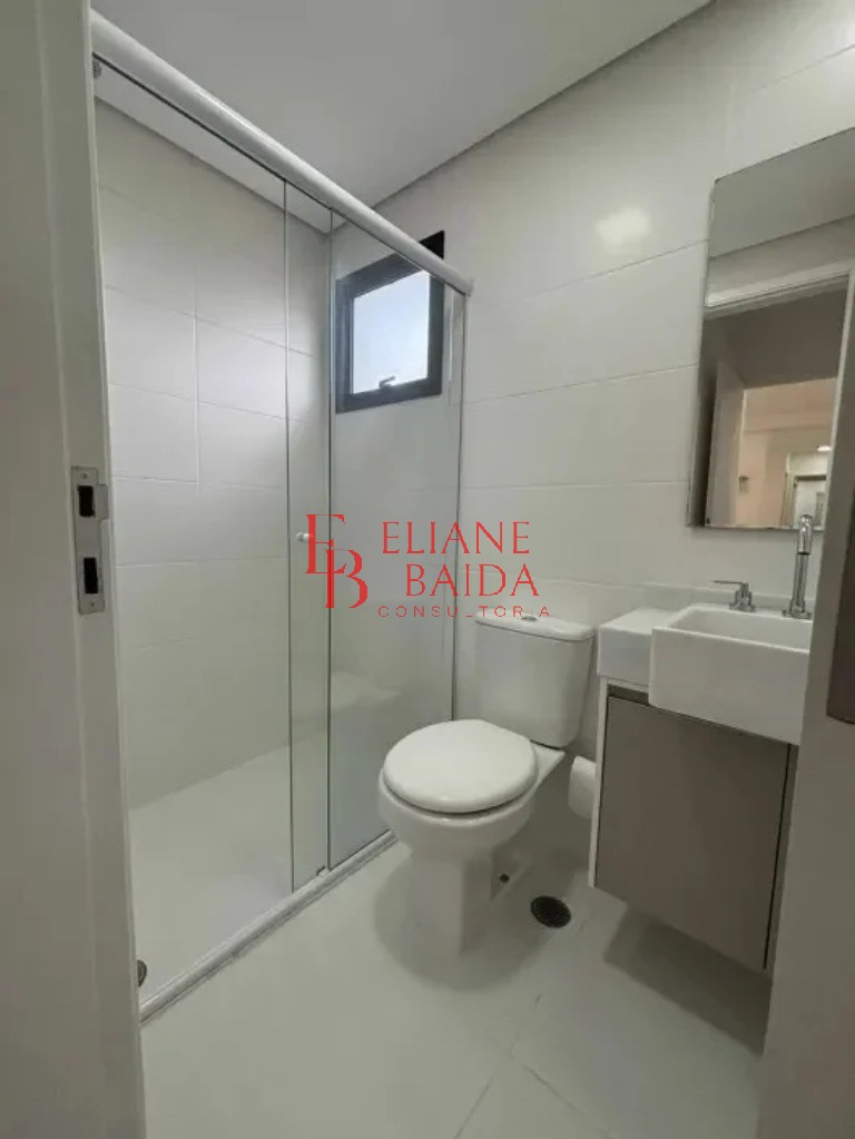Apartamento, 2 quartos, 57 m² - Foto 6