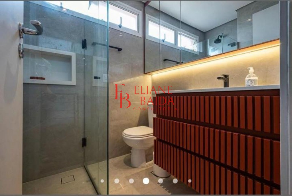 Apartamento, 1 quarto, 45 m² - Foto 12