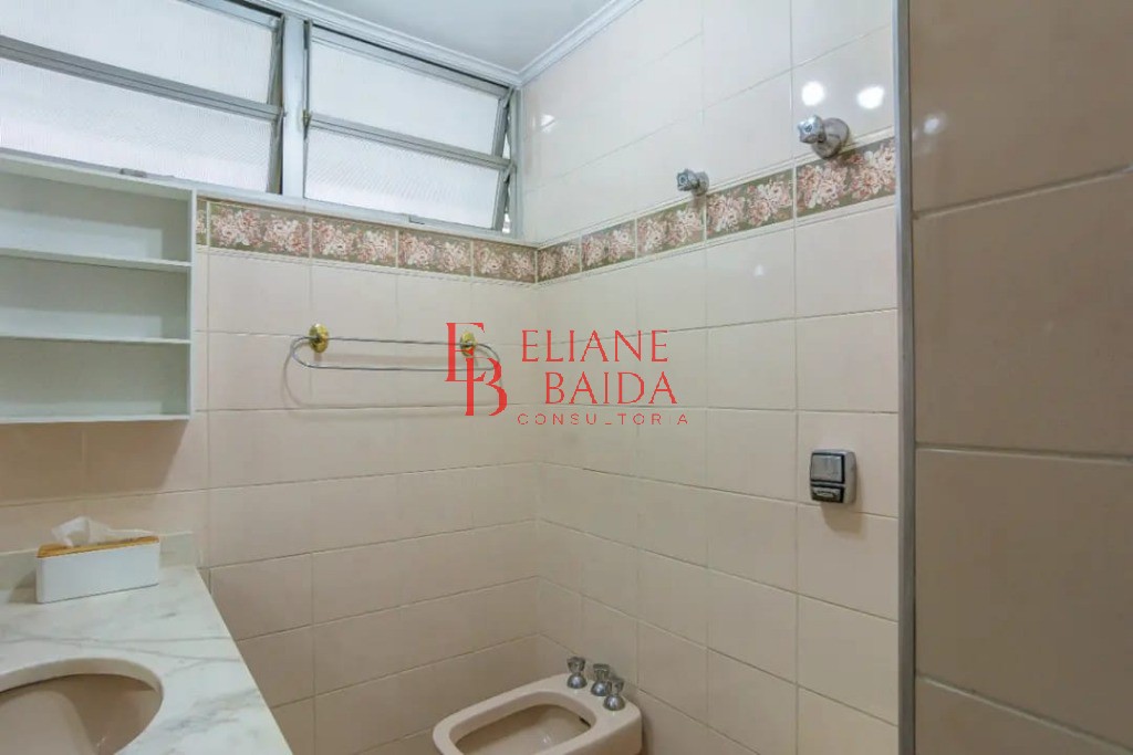 Apartamento, 3 quartos, 176 m² - Foto 12