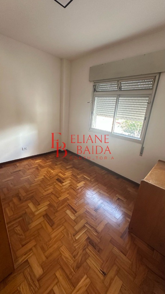 Apartamento, 1 quarto, 43 m² - Foto 4