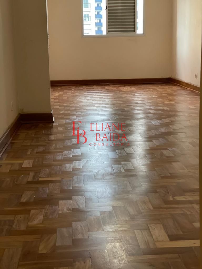 Apartamento, 2 quartos, 80 m² - Foto 1