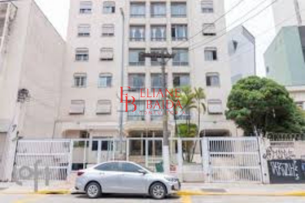 Apartamento, 2 quartos, 93 m² - Foto 19
