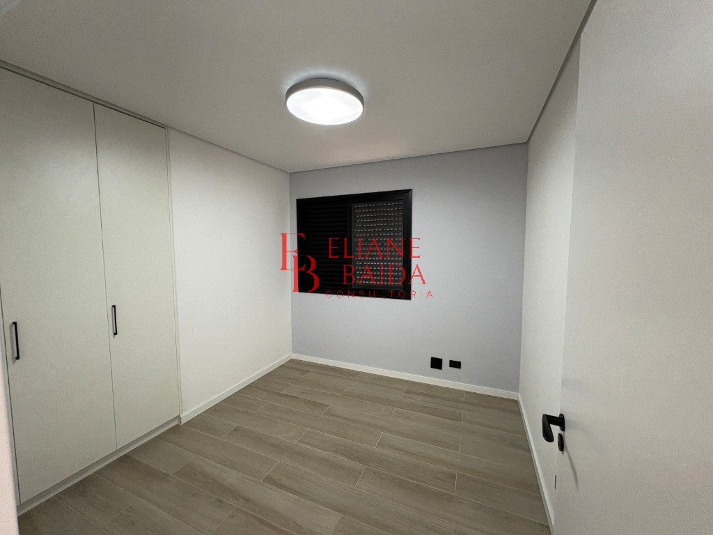 Apartamento, 2 quartos, 90 m² - Foto 13