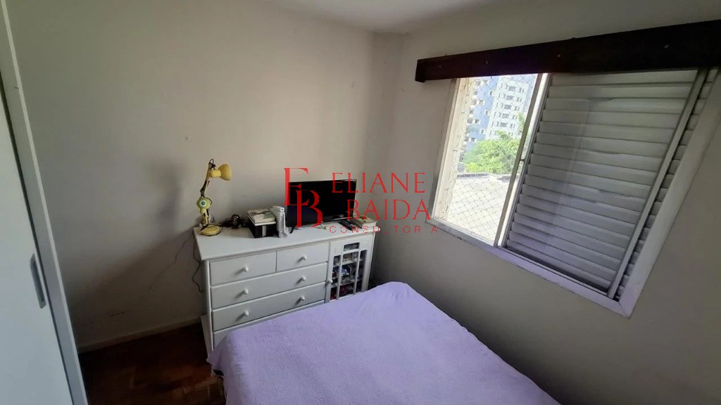 Apartamento, 3 quartos, 127 m² - Foto 9